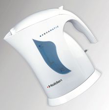 Holden Cz 46