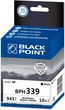 Black Point BPH339 (zamiennik C8767  339)