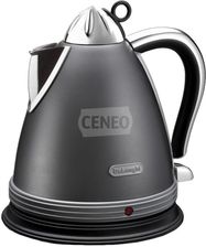 DeLonghi KBM 2011.1