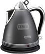 DeLonghi KBM 2011.1