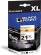 Black Point BPH21 (zamiennik C9351  21)