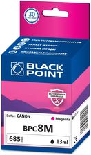 Black Point BPC 8M