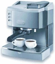 DeLonghi EC 750