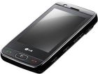 LG GT505