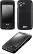 LG GT505