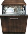 Amica ZIA 628