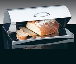 Kuchenprofi chlebak ku-0903162800