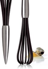 Nuance trzepaczka denmark 19,5cm 180134