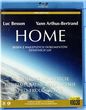 Home - S.O.S. ziemia! (BLU-RAY)