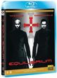 Equilibrium (Blu-ray)