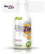 AKUzIN (CYNK) 480 ml