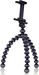  Joby Gorillapod Czarno-biały + GripTight (JB01256-BWW )