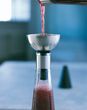 ROSENDAHL Grand Cru Wine Funnel 25029 ROSENDAHL Grand Cru Wine Funnel 25029