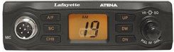 LAFAYETTE ATENA