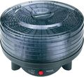 Sencor SFD 130A