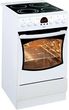 Amica 51CE3.315RTaW