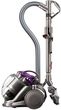 Dyson DC 29 Allergy Parquet