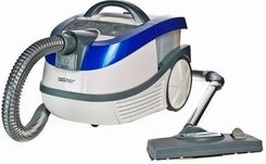 Zelmer Aquawelt 919.0 ST