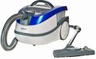 Zelmer Aquawelt 919.0 ST