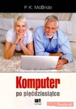 Komputer po pięćdziesiątce