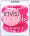  Invisi Bobble Rewolucyjna gumka do włosów 3 sztuki