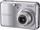 Fuji Finepix A170