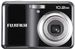 Fujifilm Finepix A170