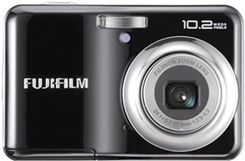 Fuji Finepix A170