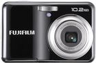 Fuji Finepix A170