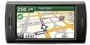 Garmin-Asus Nuvifone G60