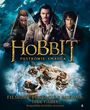 Hobbit Pustkowie Smauga