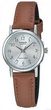 Casio LTP-1095E-7B