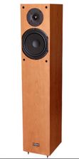 Audio Physic Yara Evolution