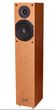 Audio Physic Yara Evolution