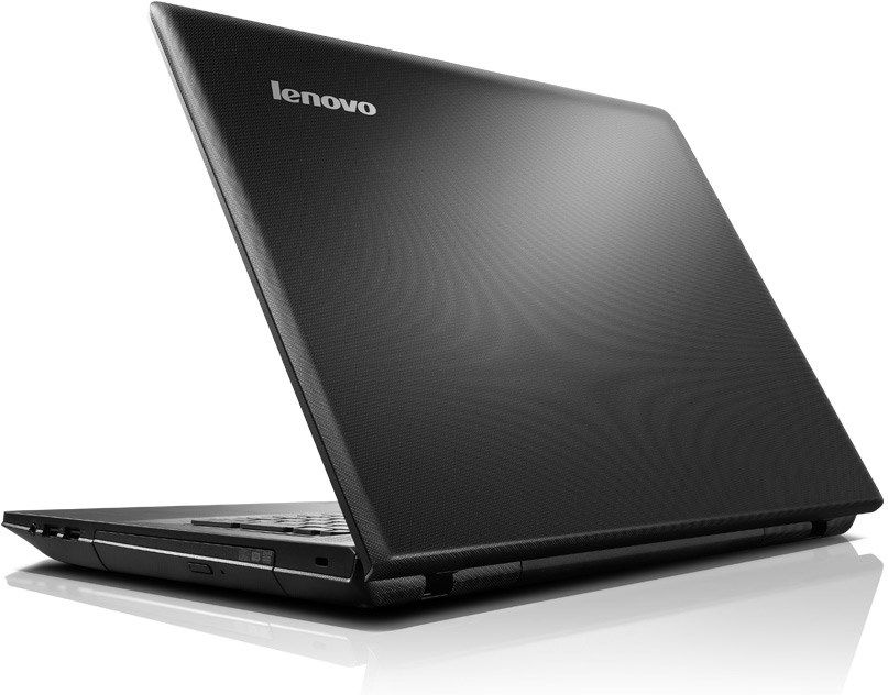 laptop lenovo g710 (59-395295) - zdj01cie 4