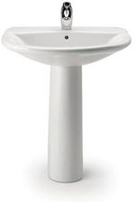 Roca Giralda 70 A327461000