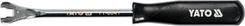 YATO ściągacz do spinek tapicerki 200mm - 0842