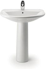 Roca Giralda 63 A327462000