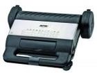 MPM MGR-03M MPM MGR-03M