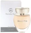 Perfumy damskie Mercedes Mercedes-Benz Mercedes-Benz Women Woda perfumowana 90ml