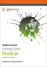 Podręcznik Node.js. Smashing Magazine - 0. « »