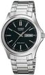 Casio MTP-1239D 1ADF