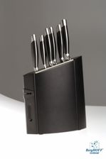 Berghoff Noże Unico 8 el. 1308029