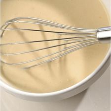 Berghoff Trzepaczki 3 sztuki 1105512
