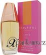 Estee Lauder Beautiful Love Woda perfumowana 30 ml spray