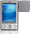 Asus MyPal A632N