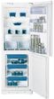 Indesit BAAAN 13