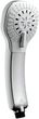 Ideal Standard Senses 90 T2428AA
