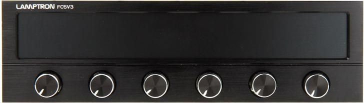 i-lamptron-fc5-v3-lcd-16-kolorow-5-25-cala-czarny-lamp-fc0053h.jpg?=82209