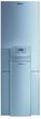 VAILLANT VWS 83/2 geoTHERM exclusiv